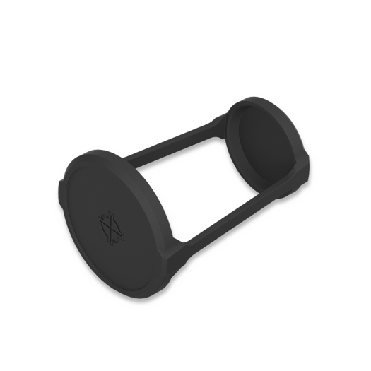 Sightmark Strikon FMP 1x18 Prismatic Sight gev&aelig;rsigte