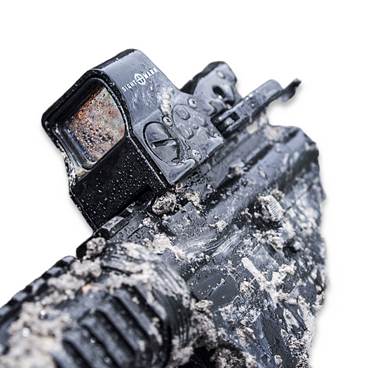 Sightmark Ultra Shot M-spec Reflex Sight