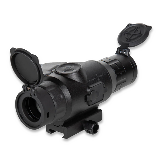 Sightmark Wraith Mini 2-16x35 Thermal Riflescope