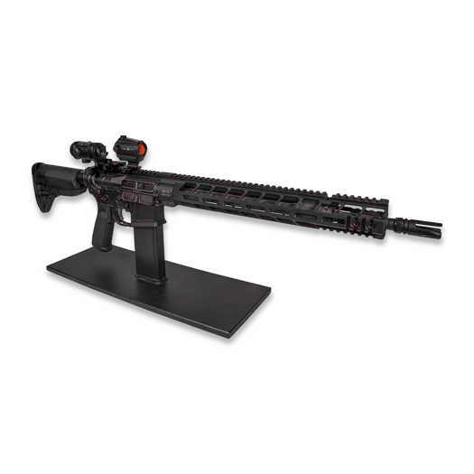 Sightmark XTM-3 Mag teleskopinis šautuvas