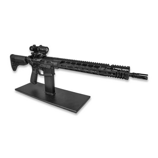 Sightmark XTM-3 Mag teleskopinis šautuvas