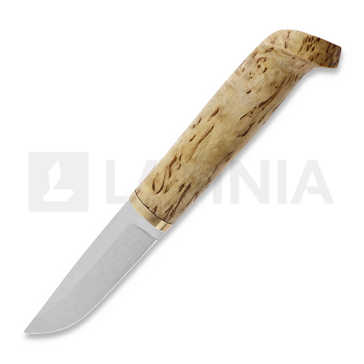 Siimes Knives 1930’s Style Puukko Messer