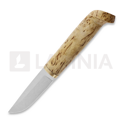 Siimes Knives 1930’s Style Puukko