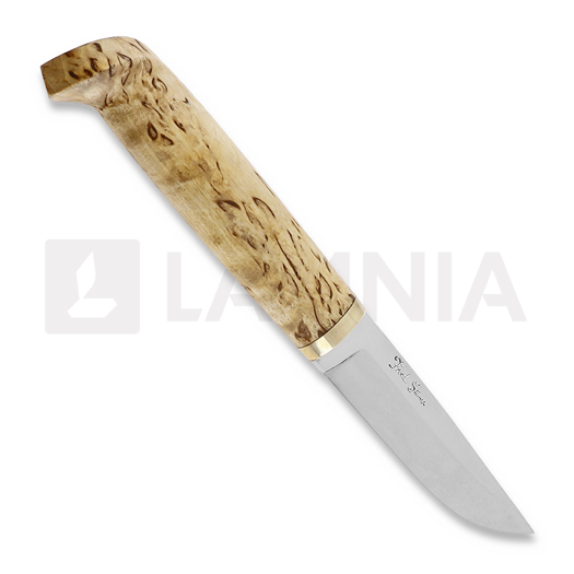 Siimes Knives 1930’s Style Puukko peilis