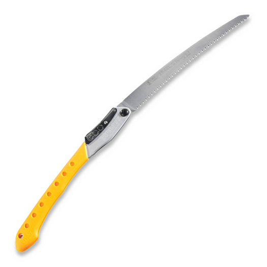 Silky BigBoy Curve - Extra Large camp saw