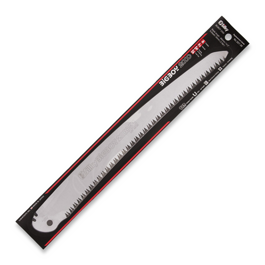 Silky BigBoy Curve - Extra Large - Replacement Blade