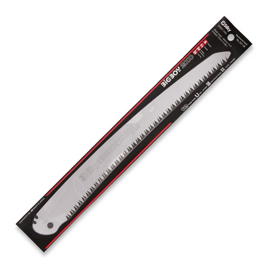 Silky BigBoy Curve - Extra Large - Replacement Blade