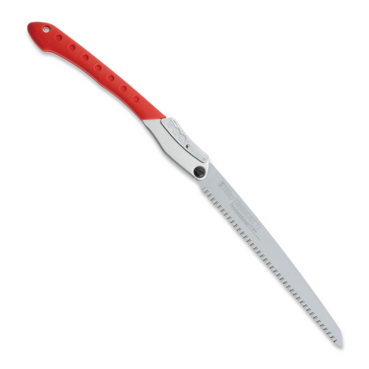 Zāģis Silky BigBoy - Large
