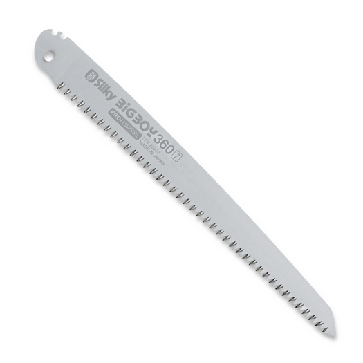 Silky BigBoy - Large - Replacement Blade
