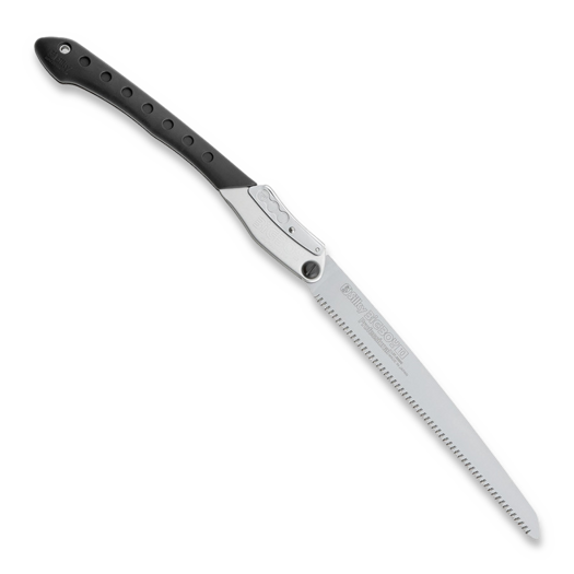 Походная пила Silky BigBoy - Medium