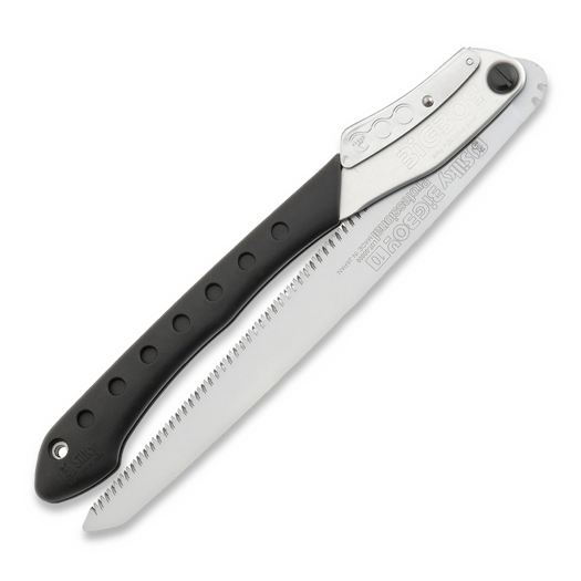 Походная пила Silky BigBoy - Medium