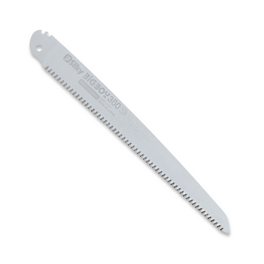 Silky BigBoy - Medium - Replacement Blade