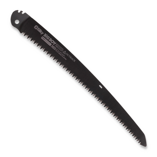 Silky BigBoy Outback Edition - Replacement Blade