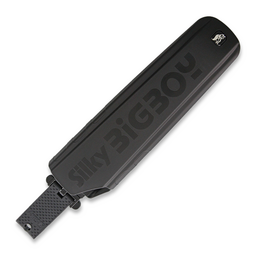 Silky BigBoy - Sheath