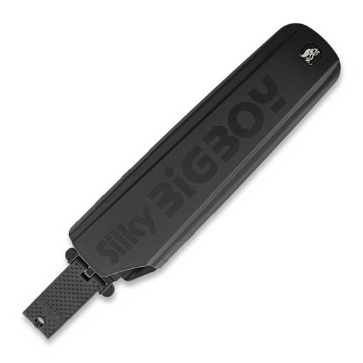 Silky BigBoy - Sheath