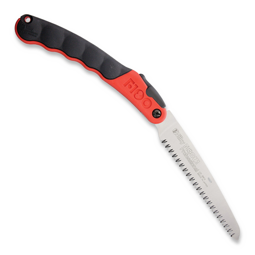 Пила Silky F 180