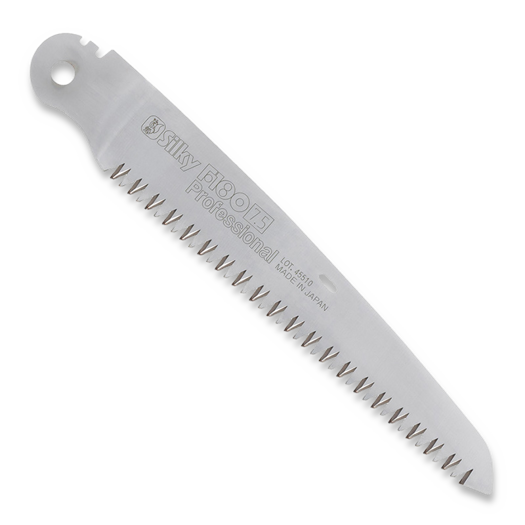 Zāģis Silky F 180 - Replacement Blade