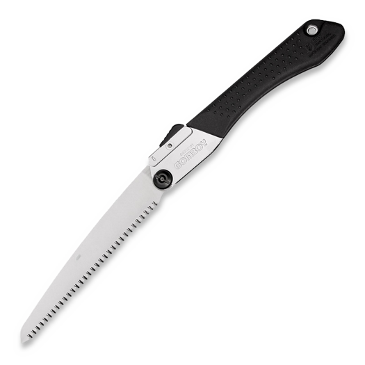 Sierra Silky GomBoy 210