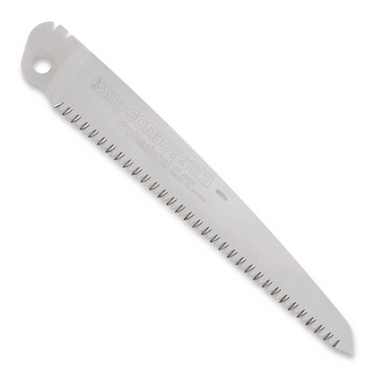 Silky GomBoy 210 - Replacement Blade