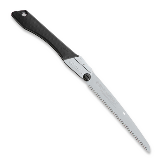 Пила Silky GomBoy 240