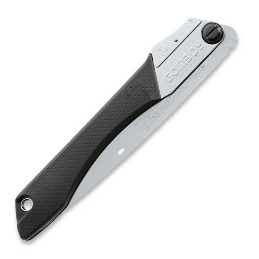 Fierăstrău Silky GomBoy 240