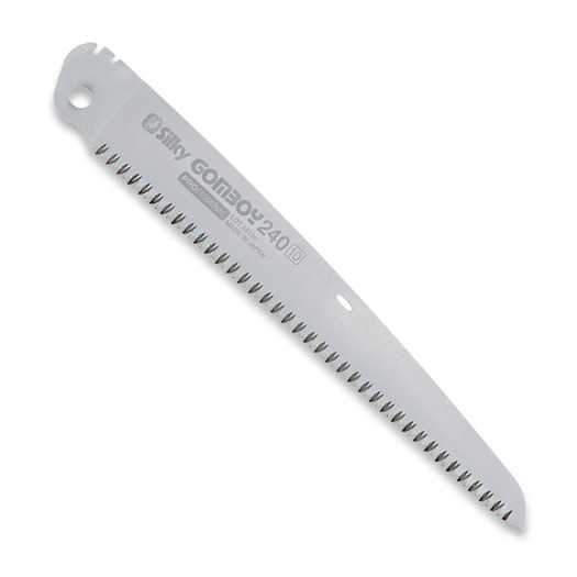 Silky GomBoy 240 - Replacement Blade