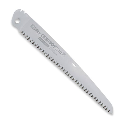 Silky GomBoy 240 - Replacement Blade
