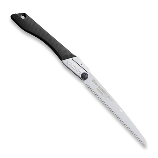 Silky GomBoy 270 camp saw