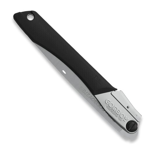 Fierăstrău Silky GomBoy 270