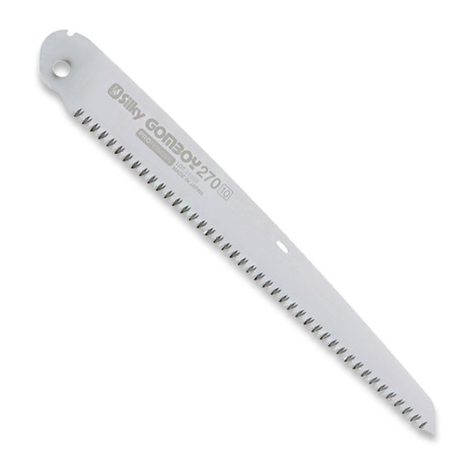 Silky GomBoy 270 - Replacement Blade