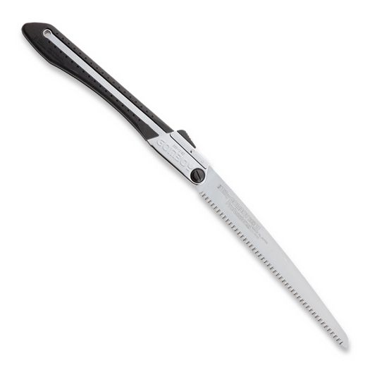 Scie Silky GomBoy 300