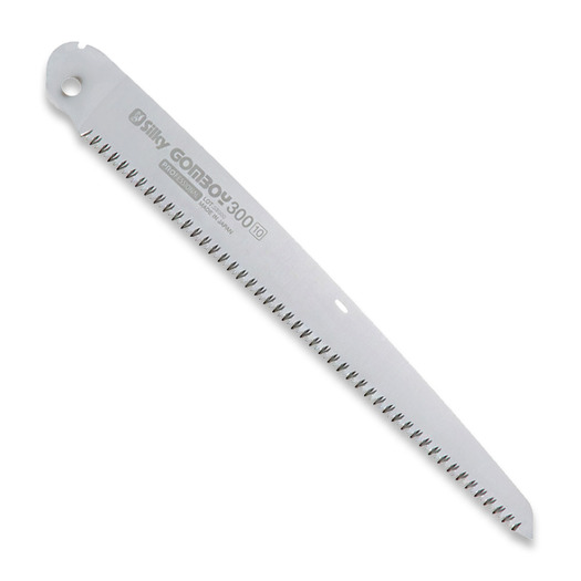 Silky GomBoy 300 - Replacement Blade