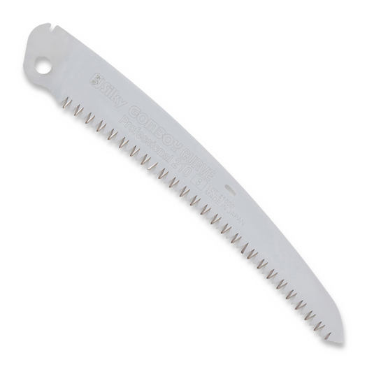 Silky GomBoy Curve 210 - Replacement Blade