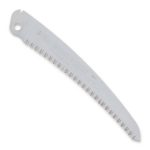Silky GomBoy Curve 210 - Replacement Blade