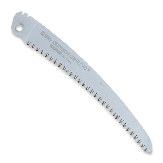 Silky GomBoy Curve 240 - Replacement Blade