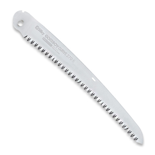 Silky GomBoy Curve 270 - Replacement Blade