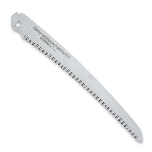 Silky GomBoy Curve 300 - Replacement Blade