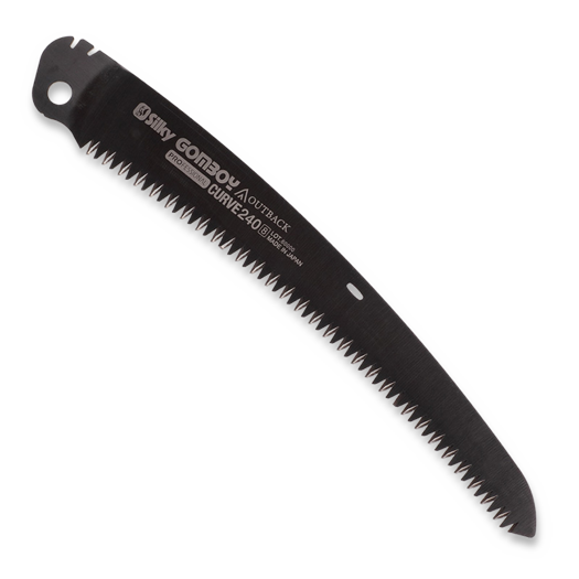 Silky GomBoy Outback Edition - Replacement Blade