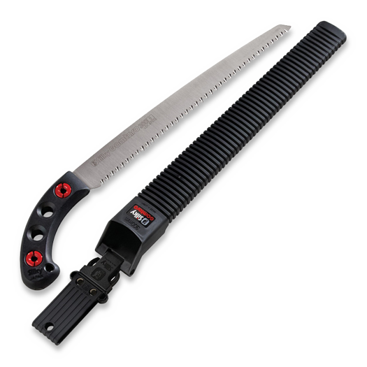 Пила Silky GomTaro 300
