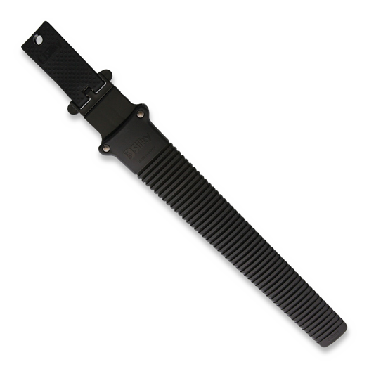 Piła Silky GomTaro 300