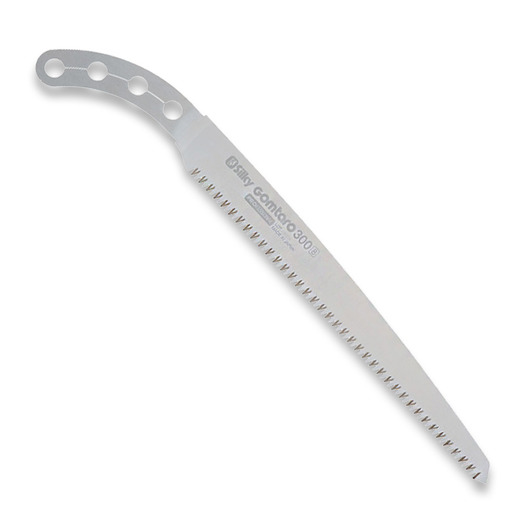 Silky GomTaro 300 - Replacement Blade