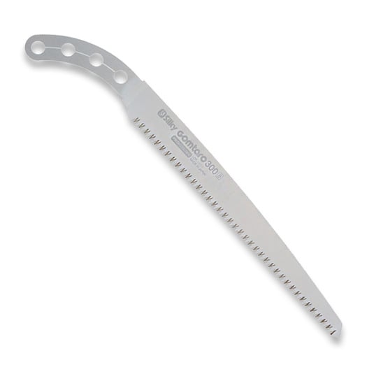 Silky GomTaro 300 - Replacement Blade