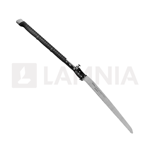 Fierăstrău Silky KatanaBoy 550