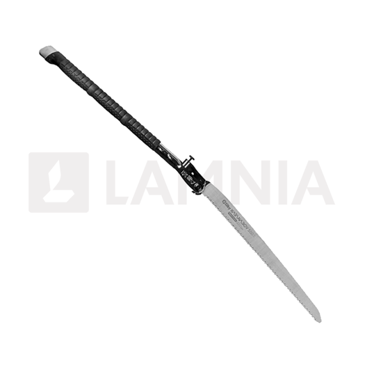 Scie Silky KatanaBoy 550