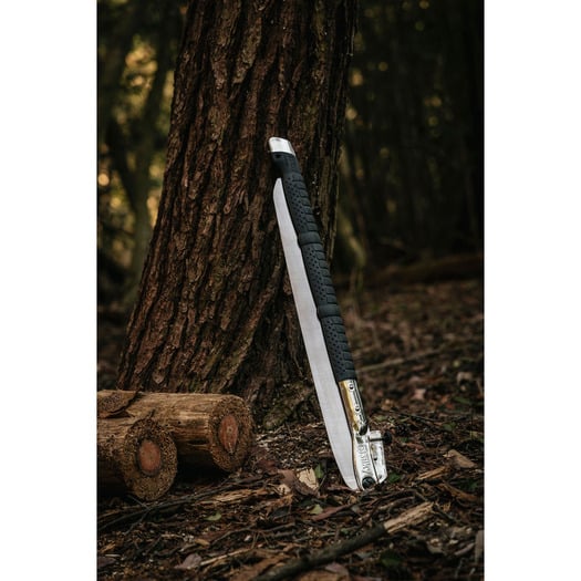 Походная пила Silky KatanaBoy 550