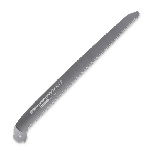 Silky KatanaBoy 550 - Replacement Blade