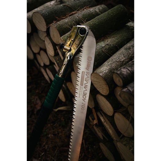 Fierăstrău Silky KatanaBoy 700