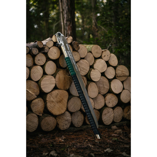 Fierăstrău Silky KatanaBoy 700