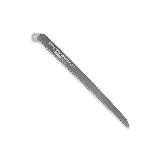 Silky KatanaBoy 700 - Replacement Blade
