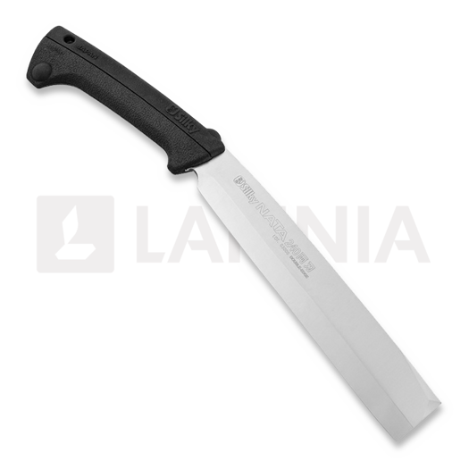 Machete Silky Nata 240